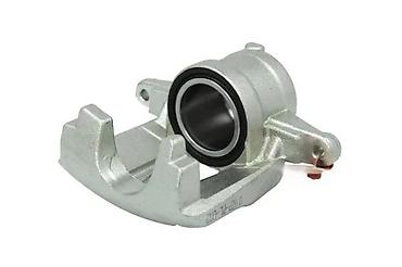 bluetooth 3.5 mm adapter: OPEL ADAM-KOCIONA KLESTA PREDNJA | NOVO! NOVO! NOVO! U ponudi imamo — 1