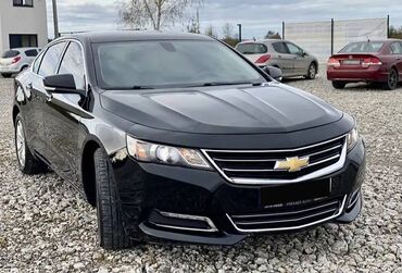 моющий пылесос для химчистки салона автомобиля бу: Chevrolet Malibu: 2017 г., 2.5 л, Бензин, Седан
