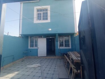 əhmedli kiraye evler: 4 otaqlı, 120 kv. m, Kredit yoxdur, Yeni təmirli