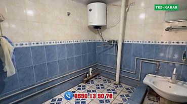 Продажа коттеджей и домов: 🏡 Продаётся просторный благоустроенный дом с большим участком в — 14