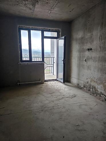 жк роял: 2 комнаты, 74 м², Элитка, 15 этаж, ПСО (под самоотделку) — 4