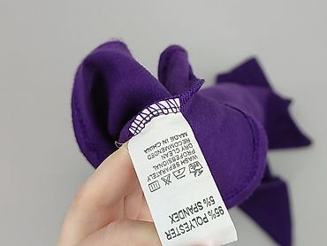 purple jackets: Bluzka damska, rozmiar XL — 4