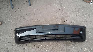 staklo: PREDNJI BRANIK ZA BMW 315, 316, 318 . OD 1998. DO 2005. GOD. | Svi — 1