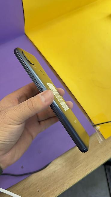 Redmi: Redmi, Redmi 9C, Б/у, 32 ГБ, 2 SIM — 6