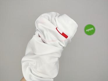 cos basic: Koszulka dla mężczyzn, rozmiar M — 6