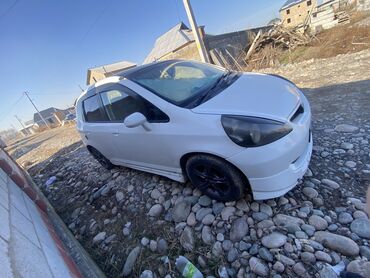 хонда стрим передний бампер: Honda Fit: 2003 г., 1.3 л, Вариатор, Бензин