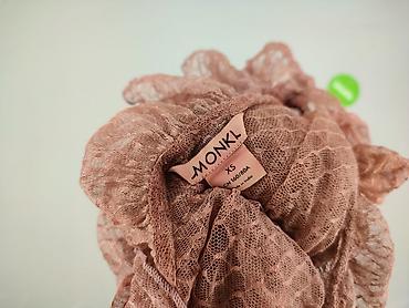 podobne: Monki, Sukienka damska, rozmiar XS — 6