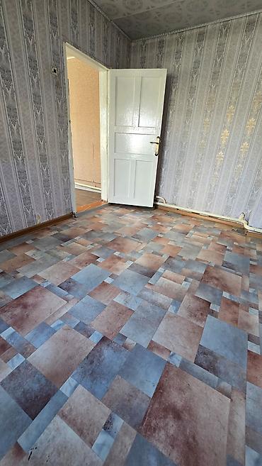 Продажа коттеджей и домов: 🔥 ГОРЯЧЕЕ ПРЕДЛОЖЕНИЕ! ДОМ У АЛАМЕДИНСКОГО РЫНКА 🔥 Продаю уютный дом — 13