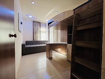 Продажа коттеджей и домов: Продаем дом. Европейский минимализм практически в центре города — 15