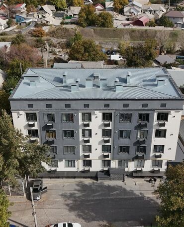дом прадаю бишкек: 🏢 Продаётся нежилое помещение в районе Восточного автовокзала! 📍