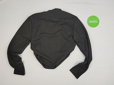 what is this colour: Shein Curve, Top damski, rozmiar XL — 3
