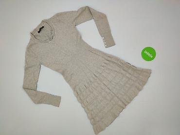 icono couture: Sukienka damska, rozmiar S — 2