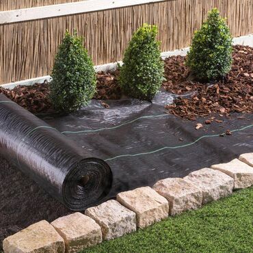 Декор для дома и сада: Декор для дома и сада — 17