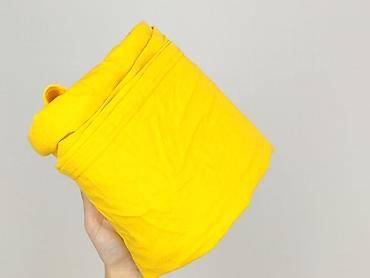 thomas nash koszula: Fruit Of The Loom, T-shirt damski, rozmiar 2XL — 8