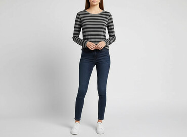 federer t shirty: F&F, Жіноча блуза, розмір S