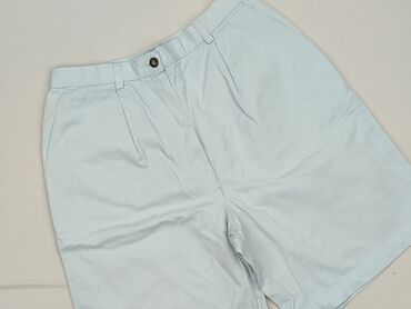 krótkie spodenki obcisłe: Marks & Spencer, Shorts for women, size L (EU 40)