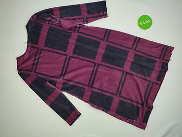 stich page: Sukienka damska, rozmiar 3XL — 3
