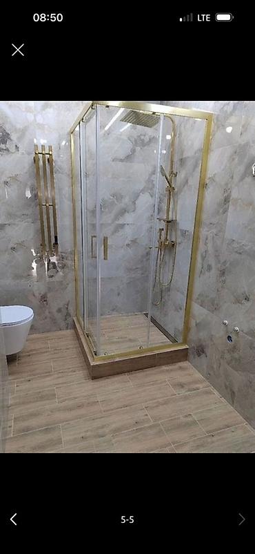 стройка баня: Укладка плитки и устройство ванных/душевых «под ключ»🏠 КАФЕЛЬ ТӨШӨӨ — 1