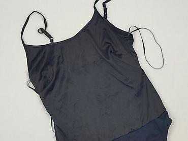 stradiwarius pl: Zara, Жіноче боді, розмір M — 1
