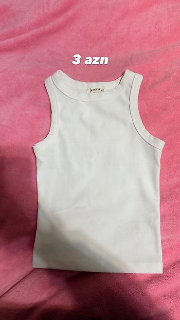 Futbolkalar: Köynəklər ve donlar– bir neçə model hamisi teptezedir cirigi sokuyu — 6