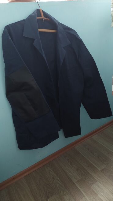 Pencəklər: Pencək, Defacto, 6XL -da lalafo.az — 6 Pencəklər: Pencək, Defacto, 6XL — 6