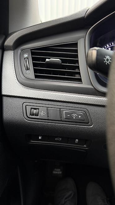 hyunda: Hyundai Sonata: 2017 г., 2 л, Автомат, Газ, Седан — 6