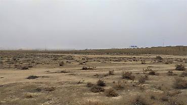 10 sot: 95 sot, Kənd təsərrüfatı, Makler, Kupça (Çıxarış) — 1