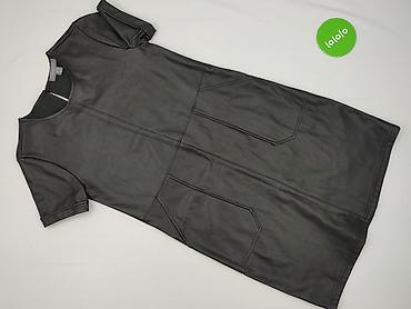 primark vinted: Primark, Sukienka damska, rozmiar L — 2