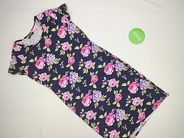 lemonada kurtki: Tom Rose, Sukienka damska, rozmiar L — 3