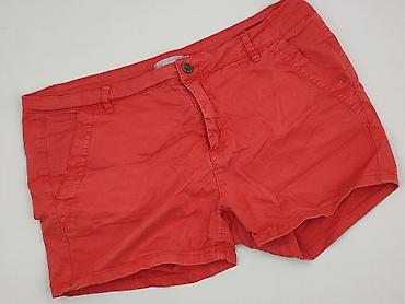 crocs tanio: Fransa, Szorty damskie, rozmiar XL — 1