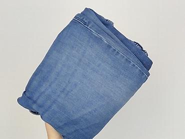 polski armani: Armani Jeans, Jeansy dla mężczyzn, rozmiar M — 6