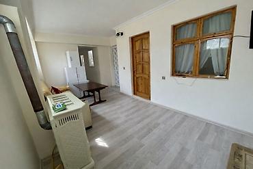 ramanıda ev: Kamsamol ramanida dolu ev soyducu palataryuyani adili giris cixisi — 4