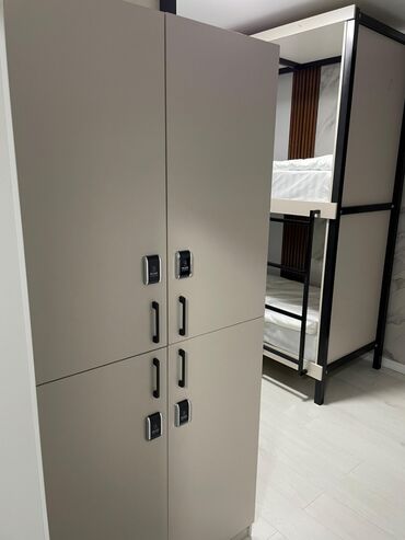 Отели и хостелы: Хостел 24/7 Халал Отель Гостиница Гостевой дом Суточная гостиница Люкс — 6