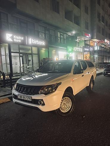 Pikap Yükdaşıma lalafo.az -da Pikap Yükdaşıma