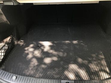 Mercedes-Benz: Mercedes-Benz C-Class: 2018 г., 2 л, Типтроник, Бензин, Седан — 12