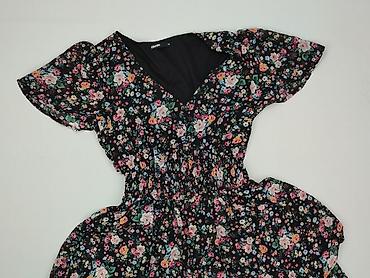 cropp dzinsy: Cropp, Sukienka damska, rozmiar XS — 1