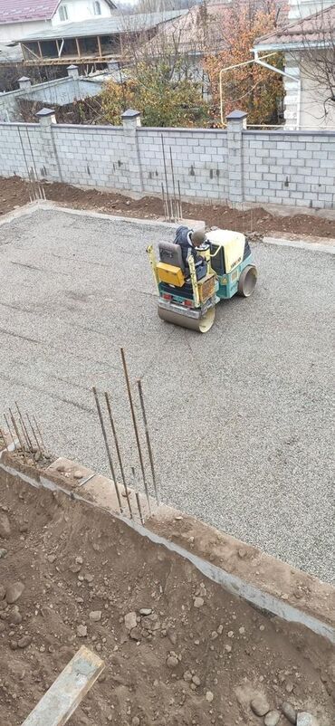 Продажа домов: Дом, 270 м², 7 комнат, Агентство недвижимости — 5