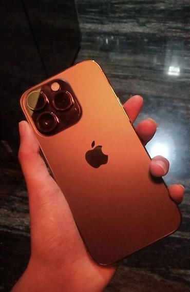 бу мебил: 📱🚗 НЕ ЕЗДИТЕ НИКУДА — МЫ ПРИЕДЕМ К ВАМ! 🍎 Скупка iPhone 💰 Выгодная — 1