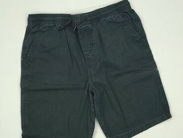 spodnie woskowane reserved: Шорти, Primark, 12 р., 146/152, стан - Дуже гарний