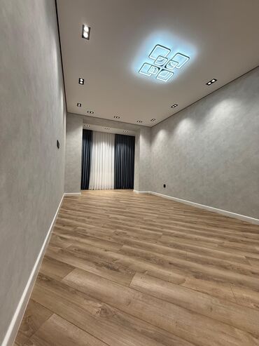 Köhnə tikili: Sumqayıt, 3 otaqlı, Köhnə tikili, 93 kv. m -da lalafo.az — 13 Köhnə tikili: Sumqayıt, 3 otaqlı, Köhnə tikili, 93 kv. m — 13