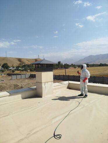 Укладка плитки: Укладка плитки на пол | Керамическая плитка Больше 6 лет опыта — 6