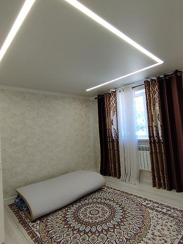 Продажа коттеджей и домов: Продается дом! Район: Арча-Бешик Участок: 4 соток Коммуникации at lalafo.kg — 6 Продажа коттеджей и домов: Продается дом! Район: Арча-Бешик Участок: 4 соток Коммуникации — 6