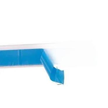samolepljive reflektujuce trake: Led traka za farove + migavac 2 x 60cm. Univerzalne LED trake za — 10