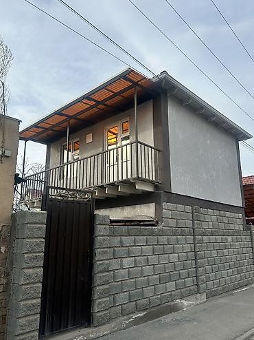 Долгосрочная аренда квартир: Студия, Собственник, Без подселения, С мебелью полностью — 1