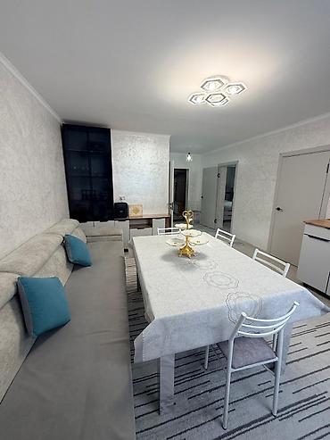 2 8: Коттедж, Diamond Resort, Бостери, 10 мест — 6
