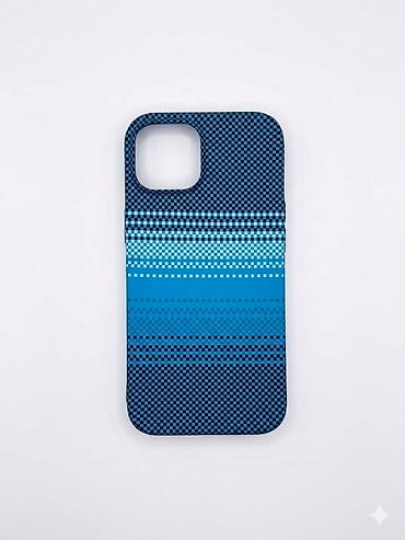 iphone 15 pro satış: İPHONE 15 KABRO — 1