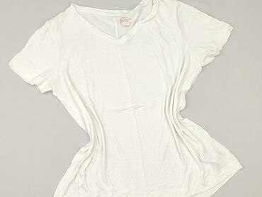 Women: Women`s T-shirt, Next, size 2XL (EU 44)