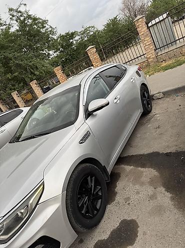 бронир: Прокат/аренда авто Бишкек ✅ 🚘 Нужен автомобиль? Мы поможем! ✔ Большой — 3