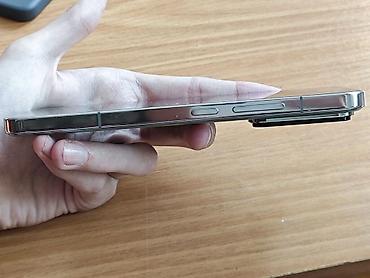 tecno phantom x2: Xiaomi, 14, Б/у, 256 ГБ, цвет - Зеленый, 2 SIM — 9
