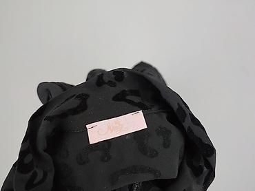orsay pullover: Koszula damska, rozmiar L — 4